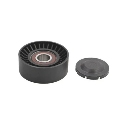 Imagem de BTA E2B0038BTA Tensor, correia trapezoidal estriada