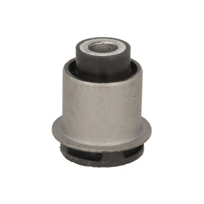 Imagem de Suspensão, braço oscilante YAMATO J43040AYMT