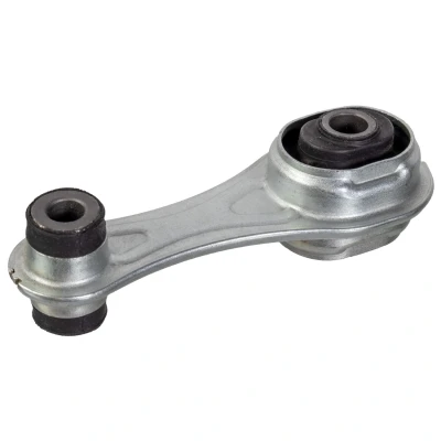 Imagem de FEBI BILSTEIN 177718 Suporte, motor traseira Rolamento de Borracha e metal