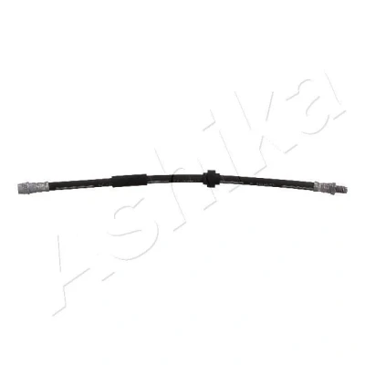 Imagem de Suporte, tubo flexível do travão ASHIKA 69 01 171