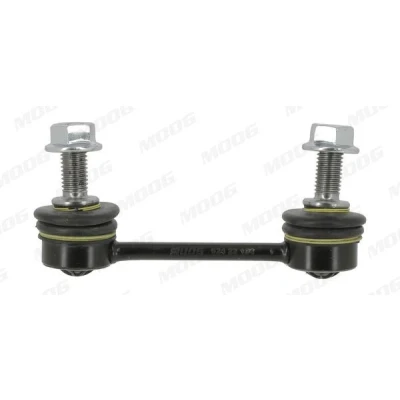 Imagem de MOOG AL LS 16639 barra / escora, estabilizadora Eixo traseiro, de ambos os lados 110 M12X1.75 ALFA ROMEO: Stelvio