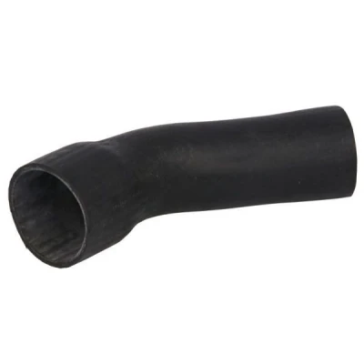 Imagem de THERMOTEC DCM074TT Mangueira Para o Turbocompressor MERCEDES BENZ: Classe E Sedan