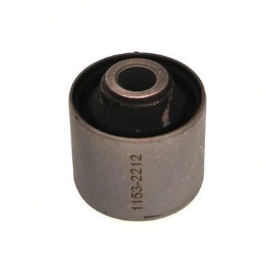 Imagem de MAXGEAR 72 5160 Casquilho de Braço Suspensão exterior, Eixo traseiro superior, traseira, à frente