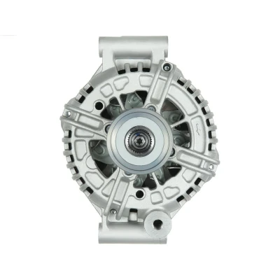 Imagem de AS PL A0267 Alternador 12V 155A BMW: 1 Hatchback, 3 Sedan, 5 Sedan