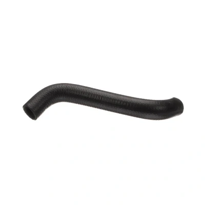 Imagem de GATES 05 3012 Mangueira de Radiador EPDM (borracha etileno propileno dieno) CHEVROLET: Aveo / Kalos Hatchback, Sedan