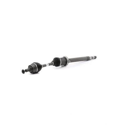 Imagem de SKF VKJC 4191 Veio de transmissão 950, 464 com chumaceira VOLVO: V40 Hatchback