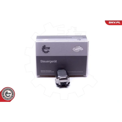 Imagem de ESEN SKV 59SKV182 Arrancador, lâmpada de descarga gás