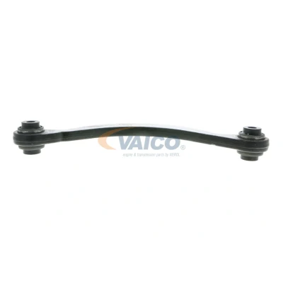 Imagem de VAICO V25 1271 Braço de suspensão Original Quality Eixo traseiro, ambos os lados transversal