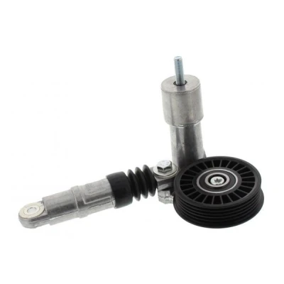 Imagem de MAPCO 43867 tensor da Correia com suporte amortecedor de tensor, rolo VOLKSWAGEN: Passat B5 GP Variant, Golf 4, Variant