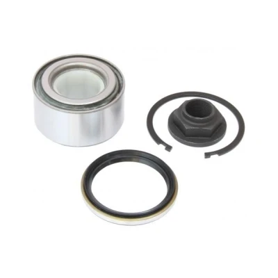 Imagem de MAPCO 26205 Kit de rolamento roda