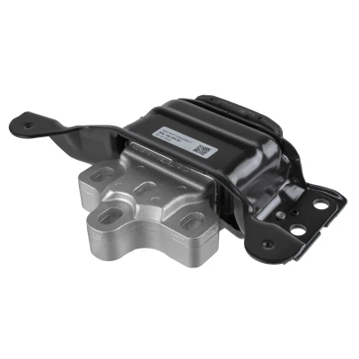 Imagem de LEMFÖRDER 37718 01 Suspensão, caixa de velocidades esquerda VOLKSWAGEN: Golf 7, Passat B8 Variant