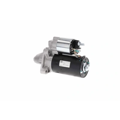 Imagem de HELLA 8EA 012 528 021 Motor de arranque 12 1,4 10 FORD: Focus Mk1 Hatchback, 3 Turnier, 2
