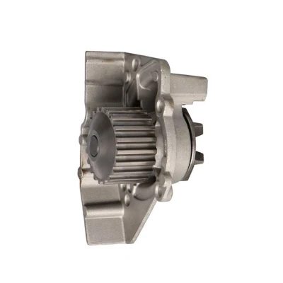 Imagem de MAGNETI MARELLI 352316170901 Bomba de água PEUGEOT: 406 Sedan, 306 Hatchback, CITROËN: Xsara Carrinha