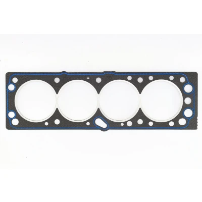 Imagem de CORTECO 414668P Juntas da Cabeça do Motor 1,3 79,5 OPEL: Astra G CC, Corsa B Hatchback, F Sedan