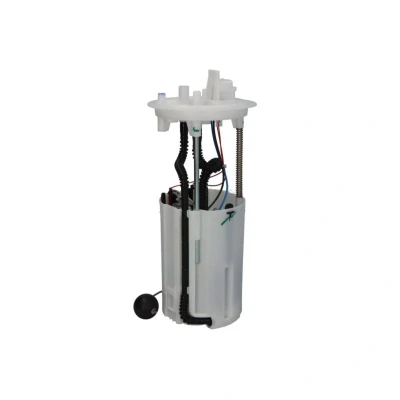 Imagem de BOSCH 0 580 303 012 Unidade de alimentação combustível elétrico ALFA ROMEO: 156 Sportwagon, Sedan