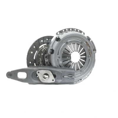 Imagem de SACHS 3000 951 039 Kit de Embraiagem 200 MITSUBISHI: COLT 6, SMART: Forfour I