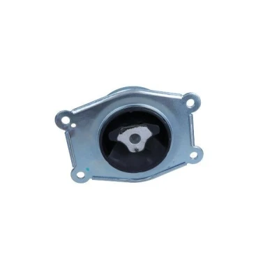 Imagem de MAXGEAR 40 0519 Suporte, motor esquerda, à frente, lado esquerdo Rolamento de borracha e metal OPEL: Astra H Hatchback, Caravan, GTC