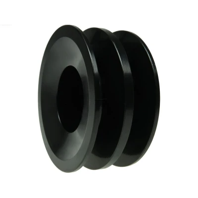 Imagem de AS PL AP9012S Polia, alternador