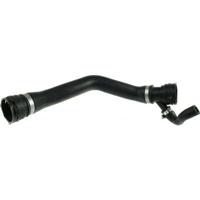 Imagem de GATES 05 2758 Mangueira de Radiador EPDM (borracha etileno propileno dieno) BMW: 3 Touring, Sedan