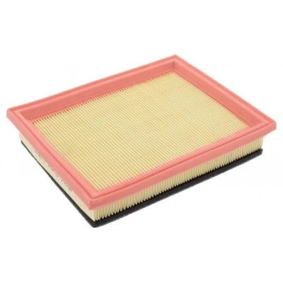 Imagem de MAPCO 60408 Filtro de ar 41 168 218 Cartucho filtrante MINI: Hatchback