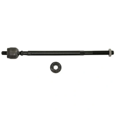 Imagem de TRW JAR1020 Barra Axial da Direção M14x1,5 com acessórios RENAULT: TWINGO 1