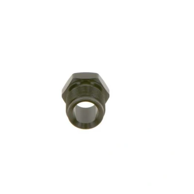 Imagem de FEBI BILSTEIN 20713 Fole, suspensão pneumática