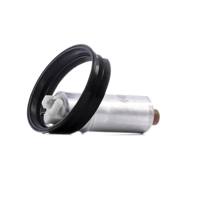 Imagem de HELLA 8TF 358 106 591 Bomba de Combustível elétrico com junta BMW: 5 Sedan, Touring endado, norauto, oscaro, mister auto