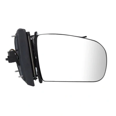 Imagem de Espelho retrovisor exterior BLIC 5402 02 2002880P, Rechts