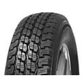 Imagem de Tracmax Radial RF 07 205/80 R16 104S carro Pneus de verão TOYOTA: HILUX 3 Pick up, 5 MITSUBISHI: L200 III up RF07R1601