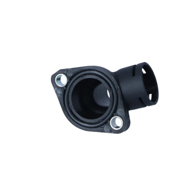 Imagem de NRF 775052 Flange de cabeça cilíndrica, do lado da caixa velocidades VOLKSWAGEN: GOLF 2, Corrado, Jetta AUDI: 80 B3