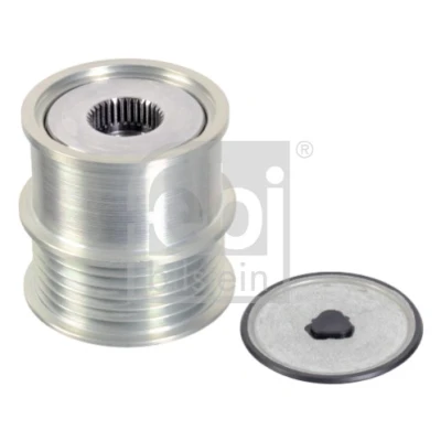 Imagem de FEBI BILSTEIN 184783 Polia Roda Livre do Alternador 56 AUDI: A1 Sportback
