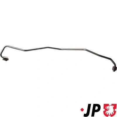 Imagem de JP GROUP 1117602100 Tubo de óleo, compressor AUDI: A3 Hatchback, VOLKSWAGEN: Passat B6 Variant