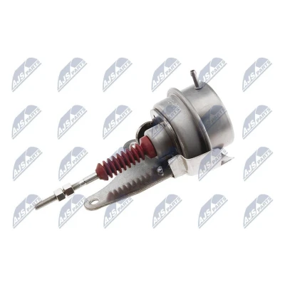 Imagem de NTY ECD RE 000 Atuador, turbocompressor