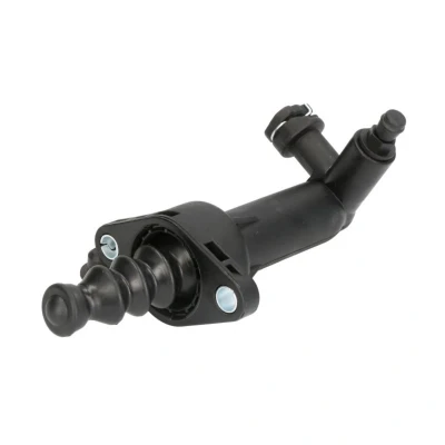 Imagem de LPR 3233 Cilindro Receptor de Embraiagem VOLKSWAGEN: Polo IV Hatchback, Touran I, Golf 5, SKODA: Octavia I 2 Combi, Fabia 1 Combi