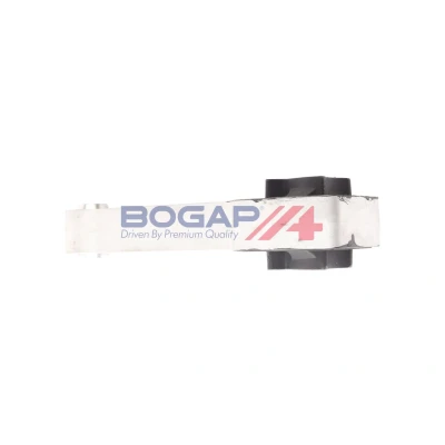 Imagem de BOGAP E1911103 Suporte, motor 245mm 120mm