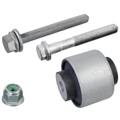 Imagem de FEBI BILSTEIN 177335 Casquilho de Braço Suspensão
