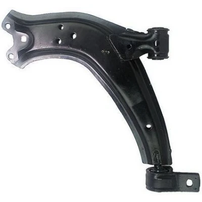 Imagem de DENCKERMANN D120116 Braço de suspensão Eixo dianteiro, à direita, em baixo transversal CITROËN: Berlingo / First I Van