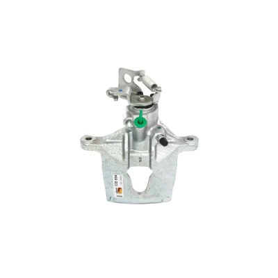 Imagem de BOSCH 0 986 135 094 Pinça de travão Ferro fundido 51,3 FORD: MONDEO 3 Stufenheck,