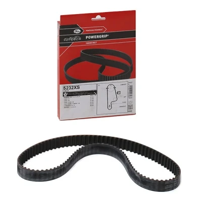 Imagem de GATES FleetRunner Micro V Stretch Fit 5232XS Correia de Distribuição HONDA: CIVIC Hatchback, 5 Coupe, 6 Fastback