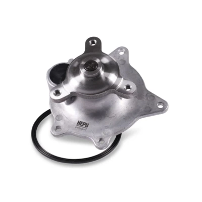 Imagem de HEPU P2634 Bomba de água com junta mecânico CHRYSLER: VOYAGER 4