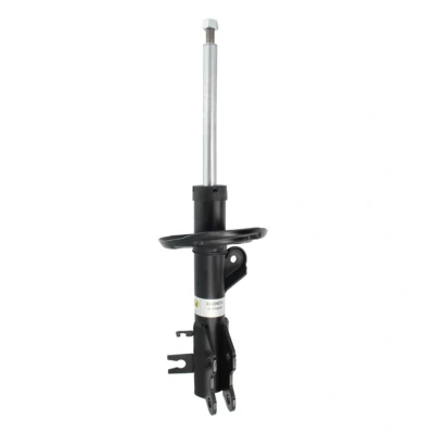 Imagem de BILSTEIN B4 OE Replacement 22 229373 Amortecedor OPEL: Mokka / X