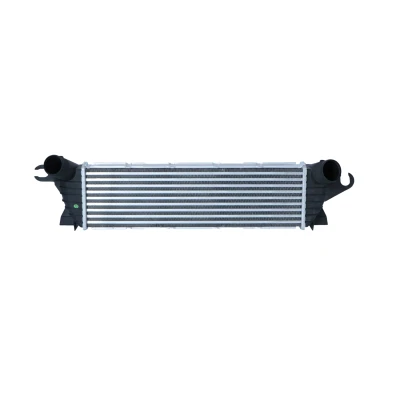Imagem de NRF 30511 Intercooler RENAULT: Kangoo I, I Express
