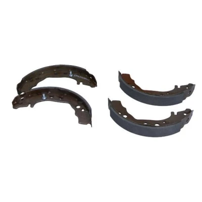 Imagem de MAXGEAR 19 4610 Maxilas de Travão Eixo traseiro 180 28
