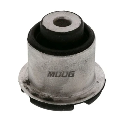 Imagem de MOOG LR SB 14844 Casquilho de Braço Suspensão em cima, Eixo dianteiro, ambos os lados 42 LAND ROVER: Range Rover 4