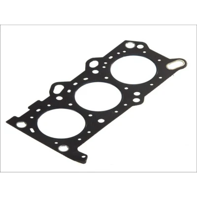 Imagem de ELRING 266.440 Juntas da Cabeça do Motor 1,3 85 Junta de material macio e metal esquerda SUZUKI: Vitara I SUV, Grand 1 SUV