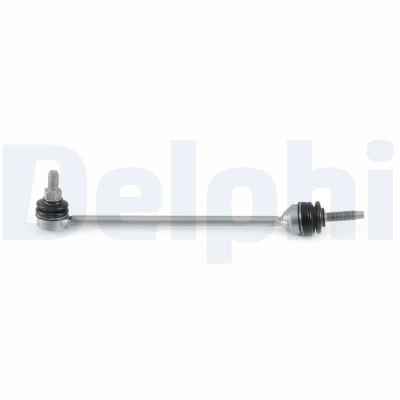 Imagem de DELPHI TC4998 barra / escora, estabilizadora 285mm M12 x 1,5 35,0 21,0