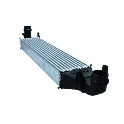 Imagem de MAXGEAR AC630060 Intercooler Alumínio MERCEDES BENZ: Classe A