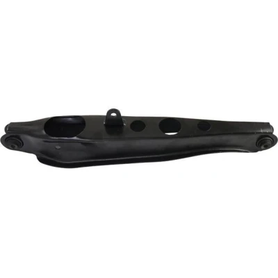 Imagem de KAVO PARTS SCA 2169 Braço de suspensão Eixo traseiro esquerdo oscilante longitudinal HONDA: CR V 1