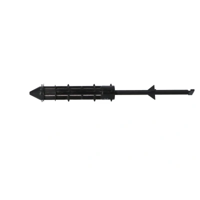 Imagem de NRF EASY FIT 33299 Filtro Secador Plástico com retentor SKODA: Fabia 1 Combi, I Hatchback