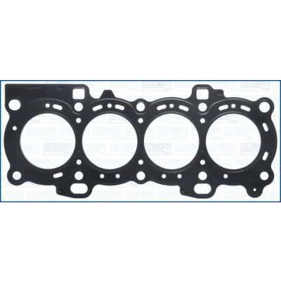 Imagem de AJUSA 10096700 Juntas da Cabeça do Motor 1,3mm 77mm MULTILAYER STEEL FORD: FIESTA 4